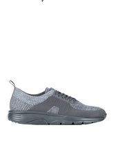 CAMPER Low Sneakers & Tennisschuhe