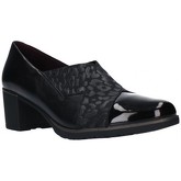 Pitillos  Pumps 5733 Mujer Negro