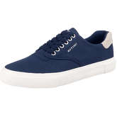 MARC O'POLO Sneakers Low dunkelblau Herren