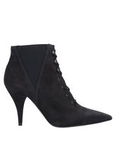 CASADEI Stiefeletten