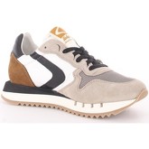 Valsport  Sneaker VM05M