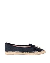 ROGER VIVIER Espadrilles