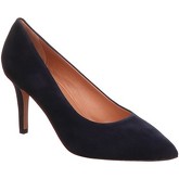 Franco Russo Napoli  Pumps E195 E19 5401