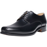 Shoepassion  Herrenschuhe Schnürschuhe No. 5571