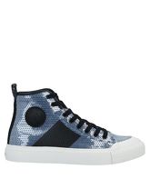 DIESEL High Sneakers & Tennisschuhe