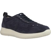 Stonefly  Sneaker FLUT 6 BIS