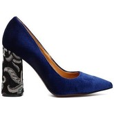 Café Noir  Pumps LNA941