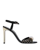 LANVIN Sandalen