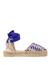 MANEBÍ Espadrilles