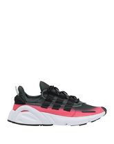 ADIDAS ORIGINALS Low Sneakers & Tennisschuhe