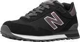 New Balance Sneaker WL 515