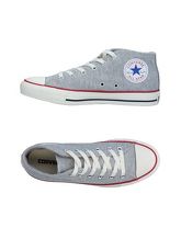 CONVERSE High Sneakers & Tennisschuhe