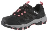 Skechers Outdoorschuh Selmen - West Highland