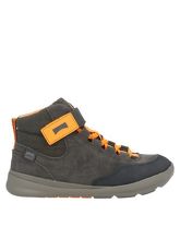 CAMPER Stiefeletten