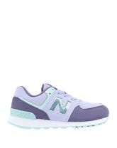 NEW BALANCE Low Sneakers & Tennisschuhe