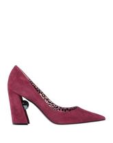 NICHOLAS KIRKWOOD Pumps