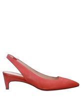 SANTONI Pumps