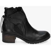 Rhostock  Stiefeletten 13231
