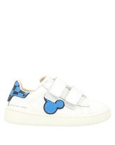 MOA MASTER OF ARTS Low Sneakers & Tennisschuhe
