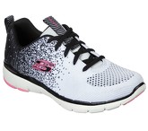 Skechers Sneaker FLEX APPEAL 3.0