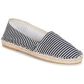 André  Espadrilles JAMAIQUE