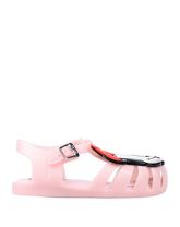 MINI MELISSA Sandalen