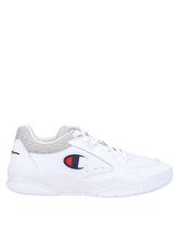 CHAMPION Low Sneakers & Tennisschuhe