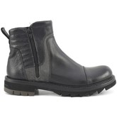 Café Noir  Herrenstiefel NQD104