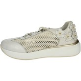 Riposella  Sneaker C204