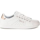 Big Star  Sneaker DD274583