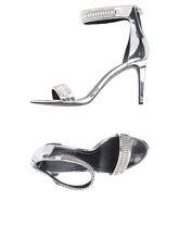 KENDALL + KYLIE Sandalen