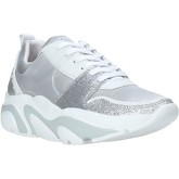 Apepazza  Sneaker S0EASY01/MIX