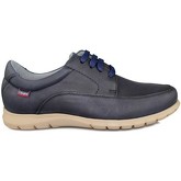 CallagHan  Herrenschuhe USED VERSION SS M
