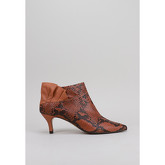 Roberto Torretta  Ankle Boots BELEN