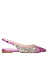 PROSPERINE® Ballerinas