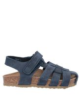 WESTLAKE Sandalen