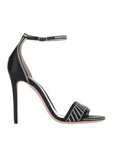 GIORGIO ARMANI Sandalen