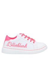 BILLIEBLUSH Low Sneakers & Tennisschuhe