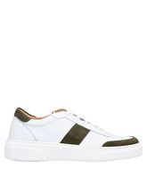 EXIBIT Low Sneakers & Tennisschuhe