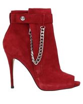 GUESS Stiefeletten