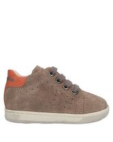 FALCOTTO High Sneakers & Tennisschuhe