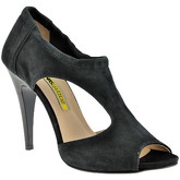 Lea Foscati  Pumps 11744 hoehe Absatz