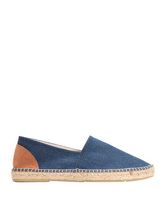 8 by YOOX Espadrilles