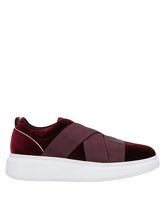 TED BAKER Low Sneakers & Tennisschuhe