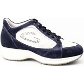 Alberto Guardiani  Sneaker SD54371C