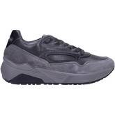 IgI CO  Sneaker 6142422