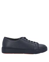 SANTONI Low Sneakers & Tennisschuhe