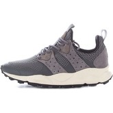 Flower Mountain  Sneaker CORAX MAN 0B03