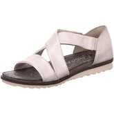 Remonte Dorndorf  Sandalen Sandaletten R2755-90 R2755-90