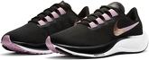 Nike Laufschuh Wmns Air Zoom Pegasus 37